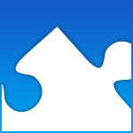 Jigsaw Puzzles Free by WallpaperFusion