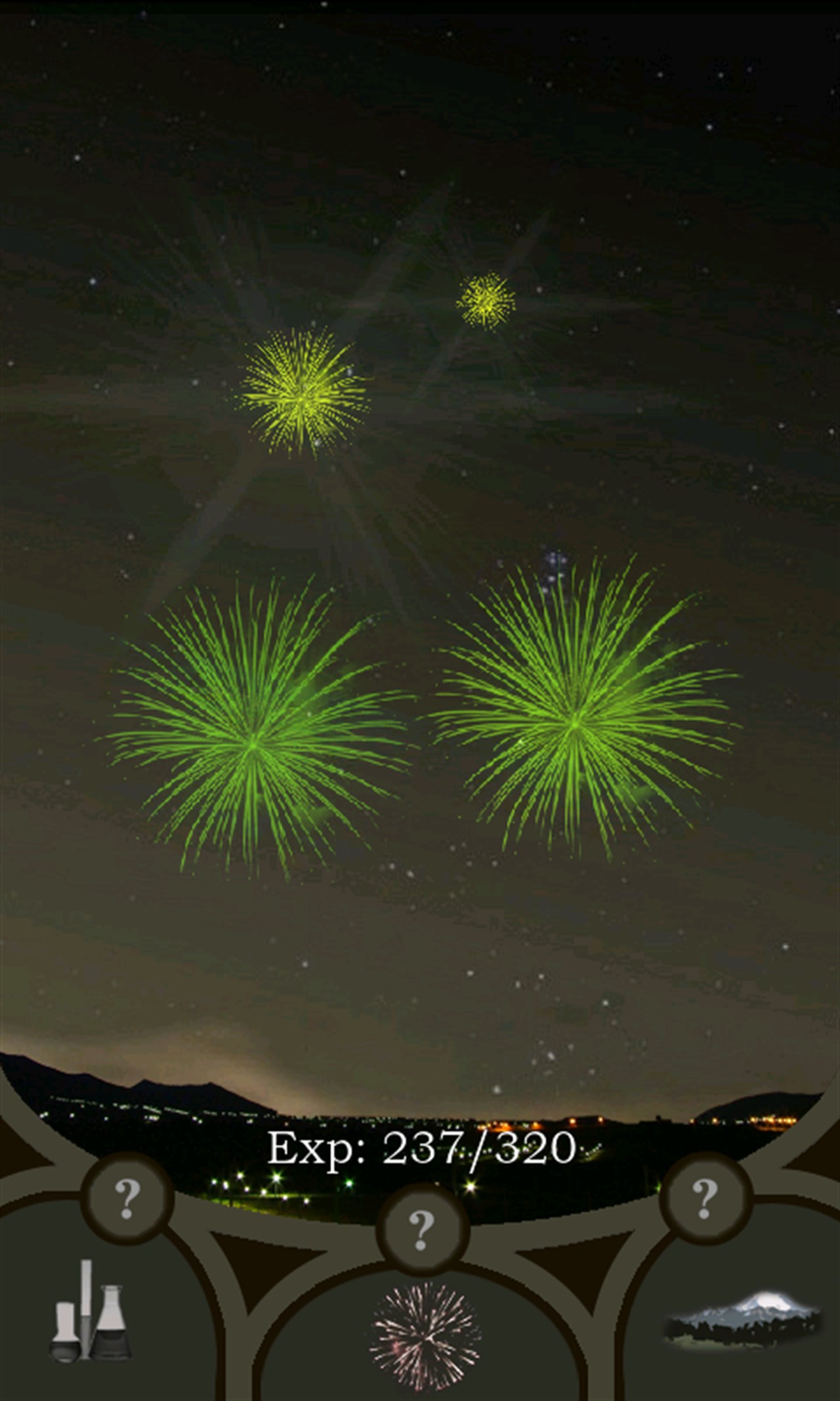 Fireworks Alchemist screenshot 7
