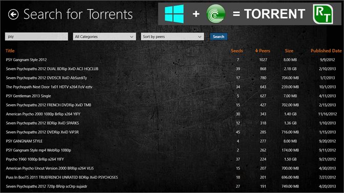 Download Torrent And Microsoft Onenote