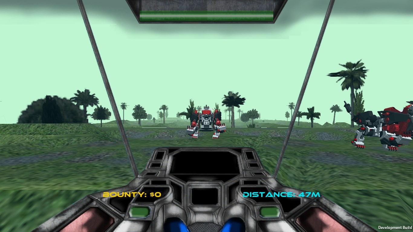 Get Zoids Endurance Microsoft Store