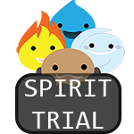 Spirit Trial