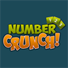 Number Crunch!