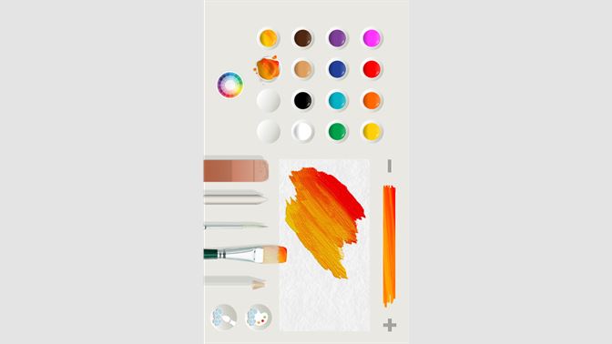 fresh paint app for mac
