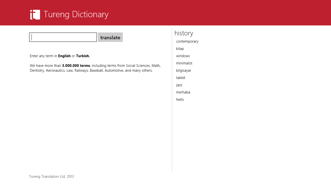 Перевод словарь и примеры в русском ВЫСТАВКА СЛОВАРЕЙ
