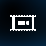 PowerDirector Mobile Video Editor – Bundled