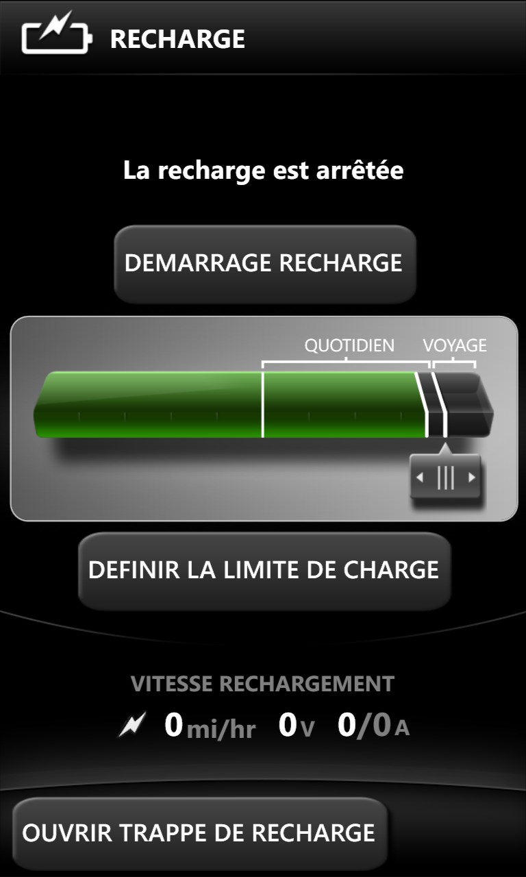 Capture d’écran 4