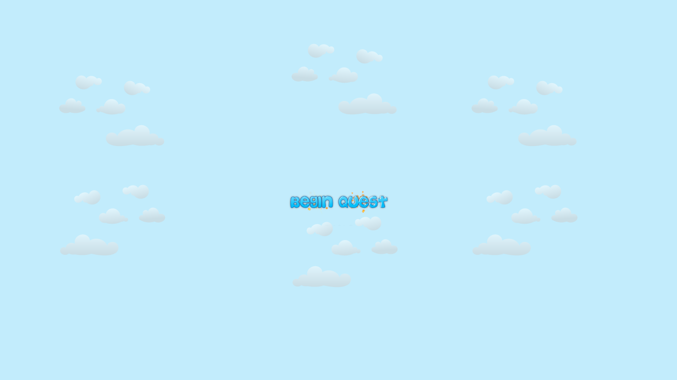 Imágen 2 Poo Doo's Quest windows