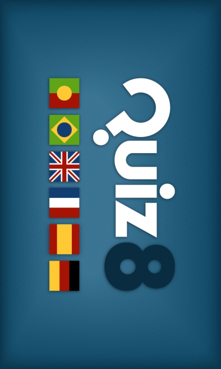 Quiz 8. Quiz 8. Quiz 8. Quiz 8. Логотипы известных брендов.