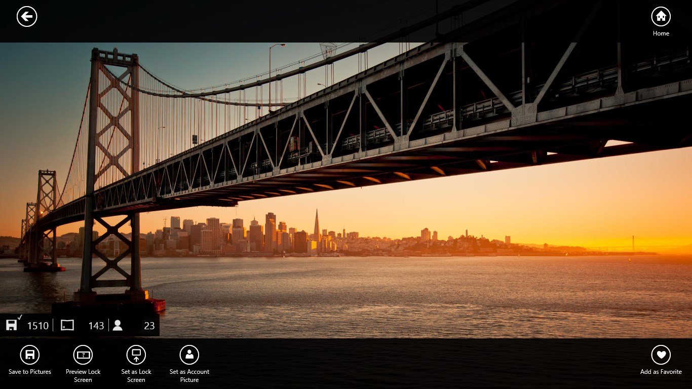 Get Backgrounds Wallpapers Hd Microsoft Store