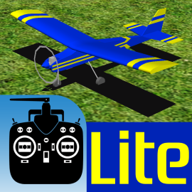 Free rc plane simulator for mac windows 10