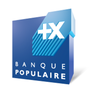 Suite Entreprise
