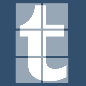 The Free Tumblr Viewer