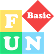 Fun Basic