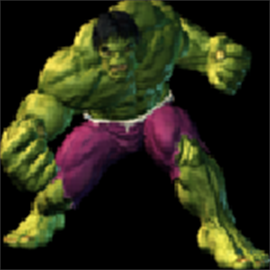 Get Hulk Jump - Microsoft Store