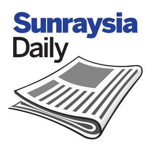 Sunraysia Daily