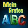 My First Book Of German