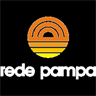 Rádios Rede Pampa