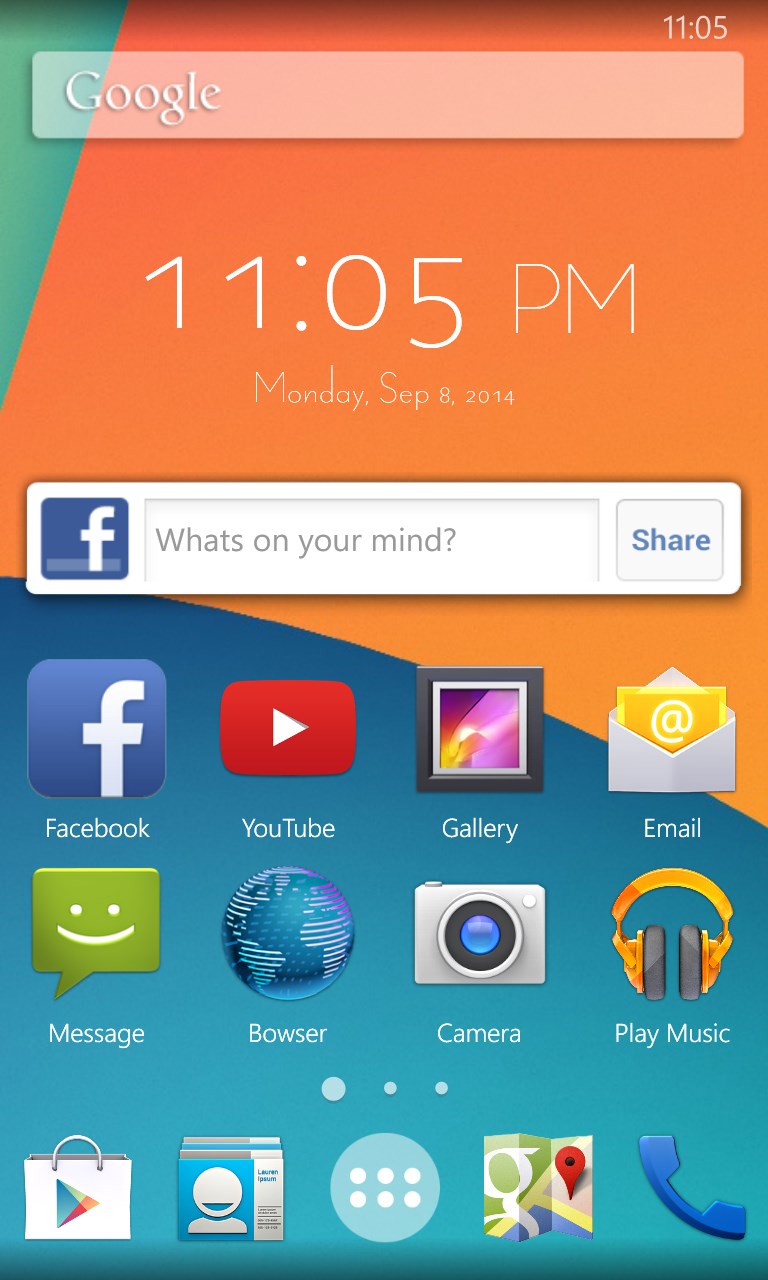 apps.22117.9007199266697395.0286899d-ac99-4314-9065-d64576c80f38.36130b0e-1bea-4672-919b-5fafab1577cb