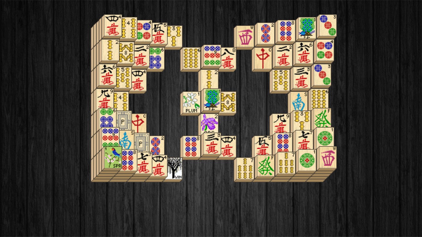 Бесплатная игра mahjong. Японская игра Маджонг. Маджонг Япония игры. Китайская головоломка Mahjong. Игры Маджонг 2005 год.