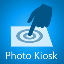 Photo Kiosk