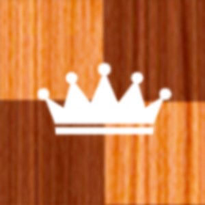 Free Checkers For Mac