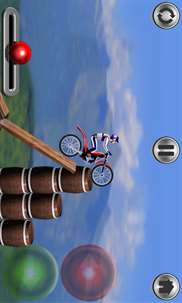 Bike Mania screenshot 3