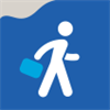 e-Travel