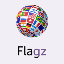 Flagz
