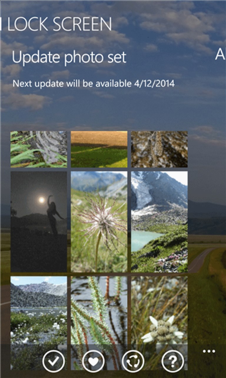 как настроить дзен в яндексе на главной странице. блокировщик дзена. как отключить дзен в яндекс браузере. стартовая страница яндекс дзен. блокировщик дзена.