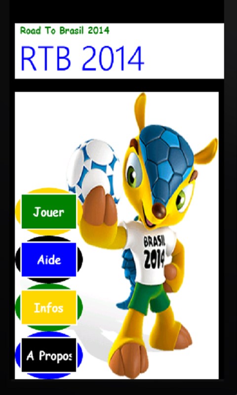 Captura 1 RoadTo_Brasil windows