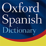 Oxford Dictionary on the App Store