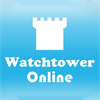 JW Watchtower Online