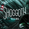 Shoggoth Rising