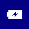 Pure Battery Indicator PRO