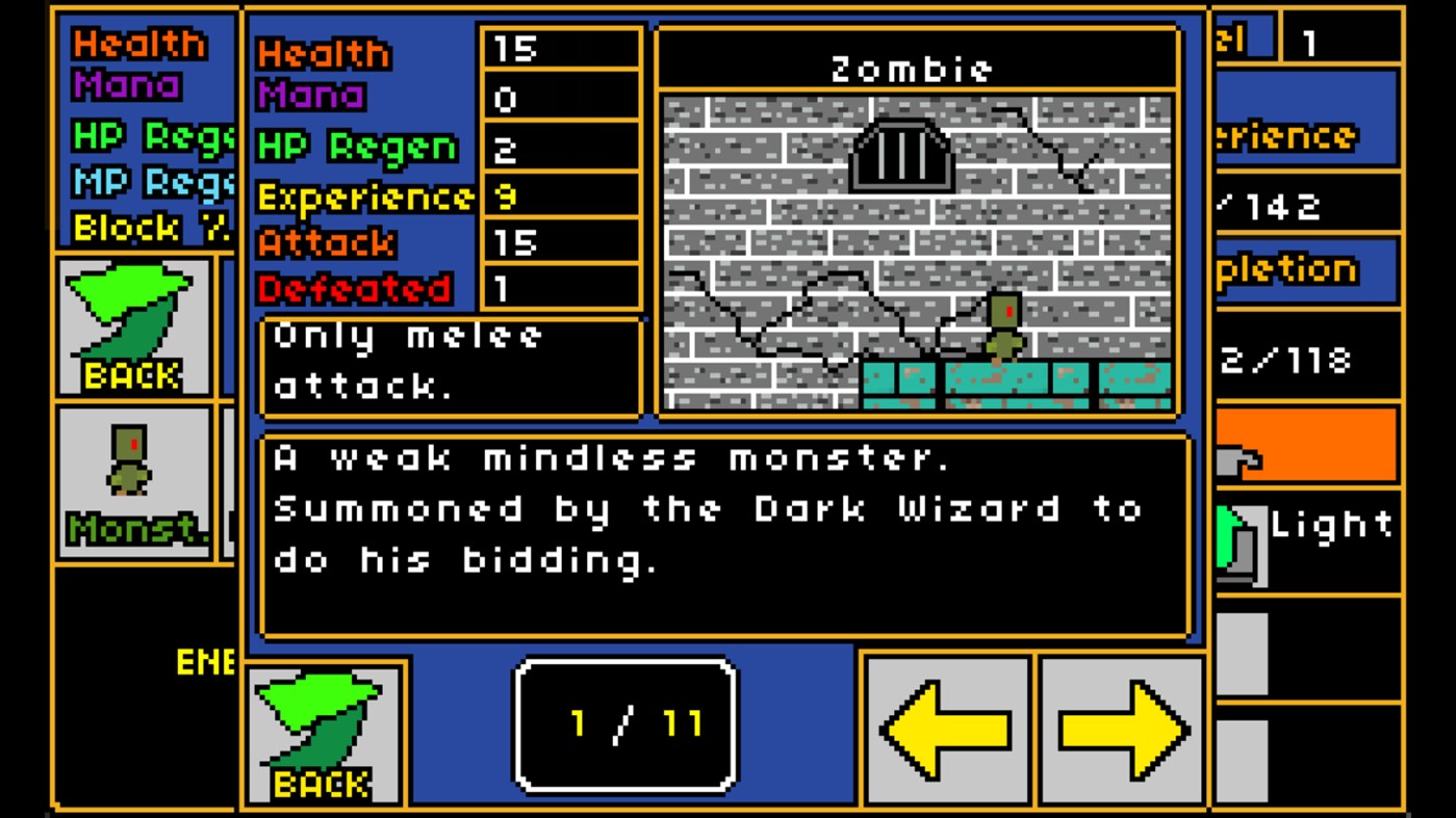 #5. Supra RPG (Windows) 게시자: Evasleipa