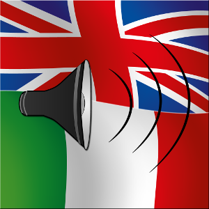 Italian talking phrasebook