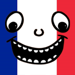 Learn French With Languagenut.