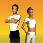 5 Minute Home Workouts