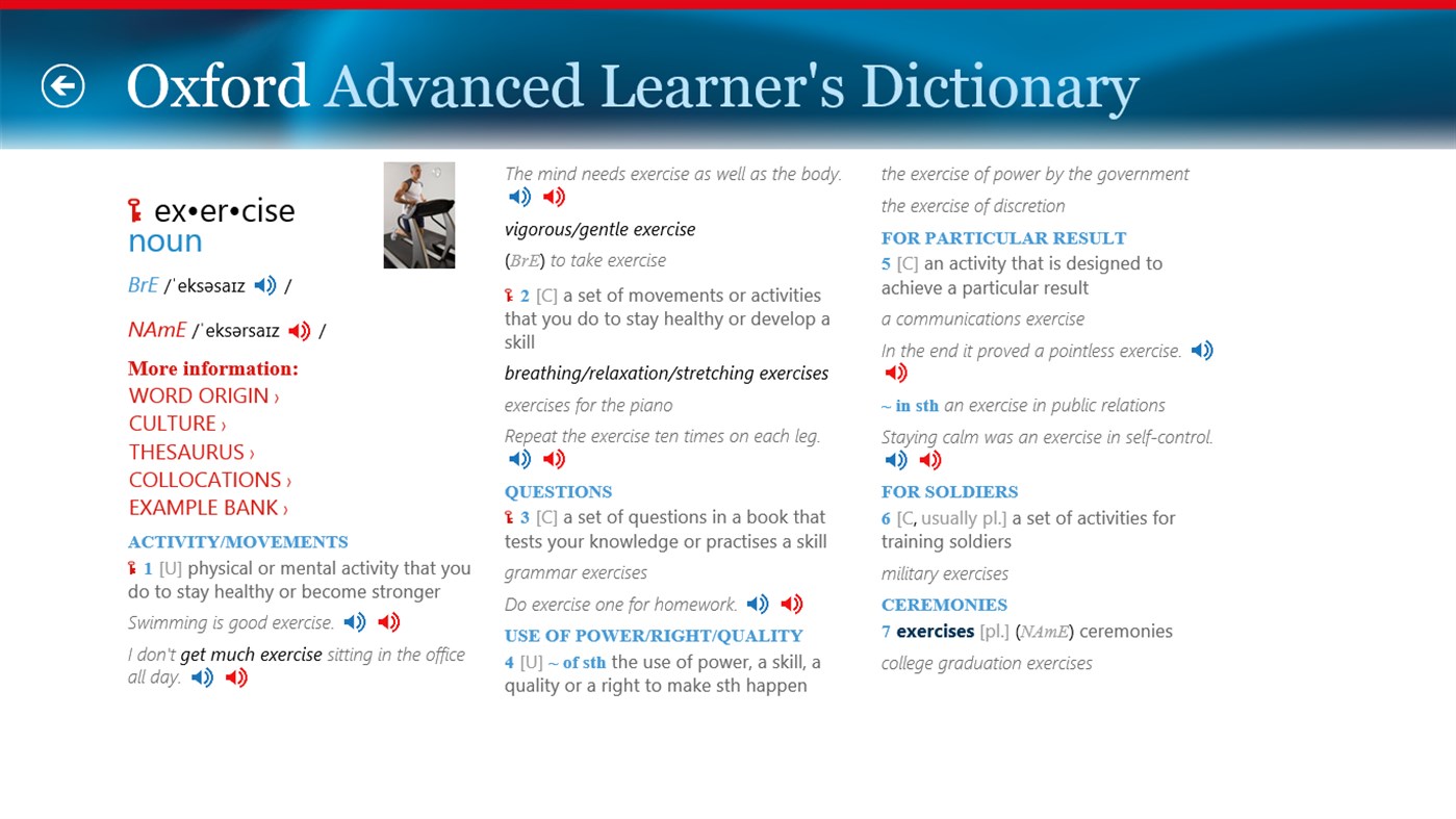 Advanced learner s dictionary. Oxford Advanced Learner s Dictionary 8th Edition 2010. Oxford Advanced Learner's Dictionary книга. Hornby's Oxford Advanced Learners Dictionary.