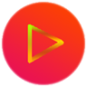 Mideo - Video Player