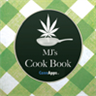 MJ's CookBook Free