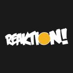 Reaktion