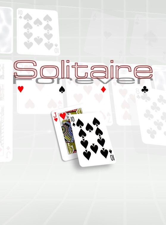 Descargar Solitaire Forever