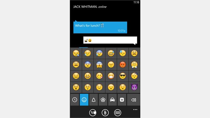 download whatsapp for windows 10 free