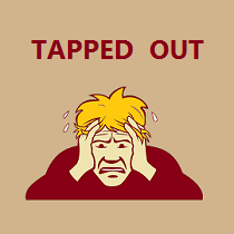 Tapped Out - Free download and play on Windows | Microsoft Store