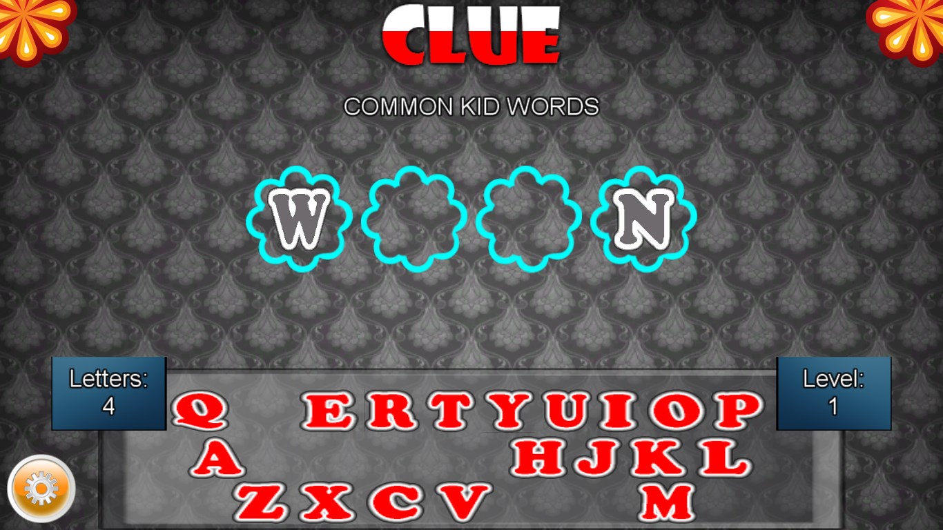 Captura de Pantalla 2 Pass the word windows