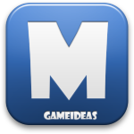 That Impossible Match