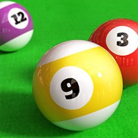 8 Ball Billiards-Pool Billiards Pro Star balls Game - release date