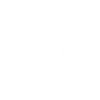 Audiobook Player