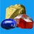 Minerals and Gemstones